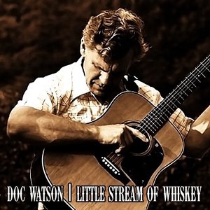 Doc Watson 14