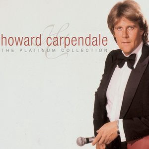 Howard Carpendale 19