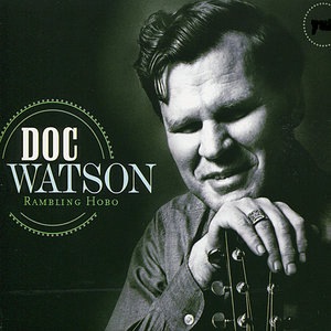 Doc Watson 9
