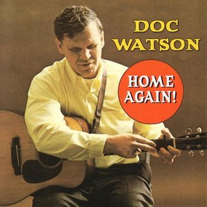 Doc Watson 7