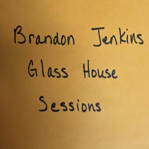 Brandon Jenkins 6