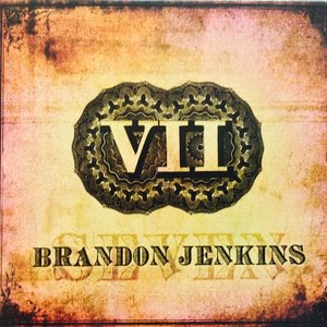 Brandon Jenkins 5