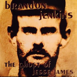 Brandon Jenkins 3