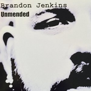 Brandon Jenkins 2