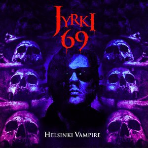 Jyrki 69 2