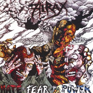Hirax 10