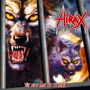 Hirax 2