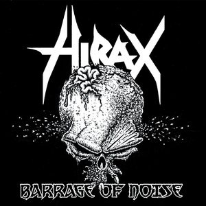 Hirax 1