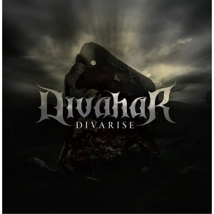 Divahar 1