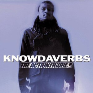Knowdaverbs 2