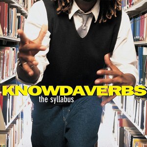 Knowdaverbs 1
