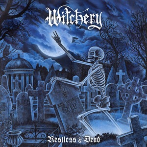 Witchery 7