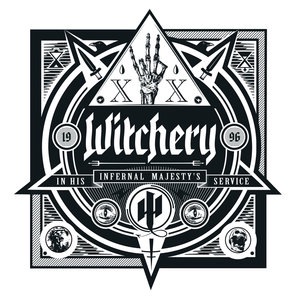 Witchery 3