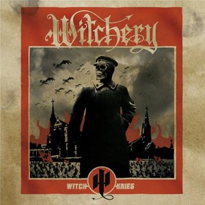 Witchery 2