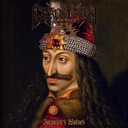 In the Northern Carpathians