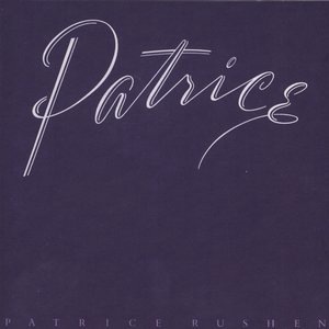 Patrice Rushen 11