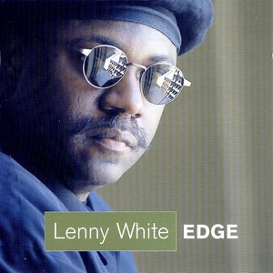 Lenny White 1