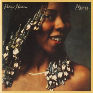 Patrice Rushen 6