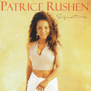 Patrice Rushen 4