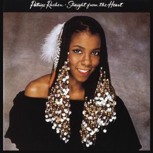 Patrice Rushen 3