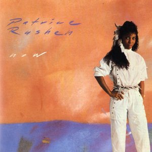 Patrice Rushen 2