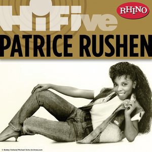 Patrice Rushen 1