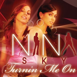 Nina Sky 11