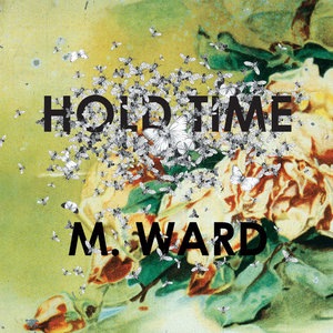 M Ward 6