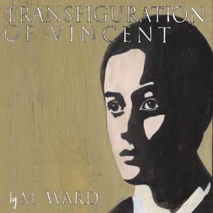 M Ward 3