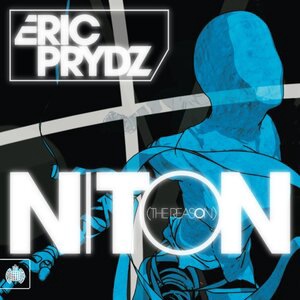 Eric Prydz 3