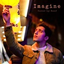 Imagine