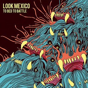 Look Mexico 2