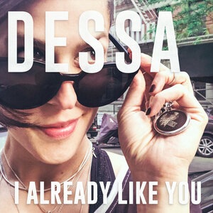 Dessa 10