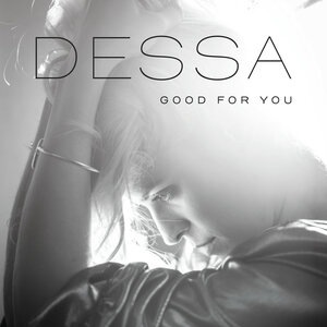 Dessa 7