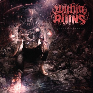 Within The Ruins 7