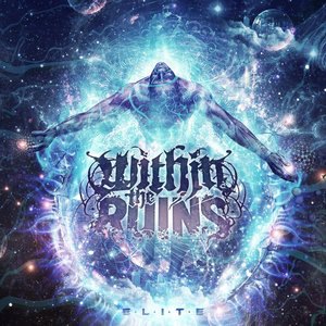 Within The Ruins 4