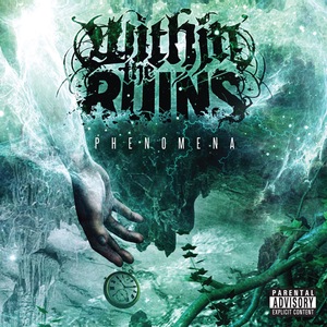 Within The Ruins 3