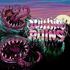 Within The Ruins 2