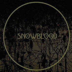 Snowblood 3