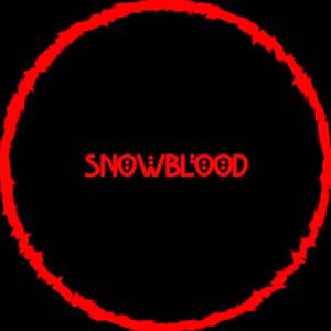 Snowblood 2