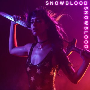 Snowblood 1