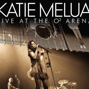 Katie Melua 6