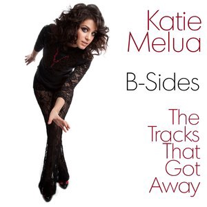 Katie Melua 5