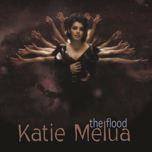 Katie Melua 4