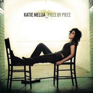 Katie Melua 3