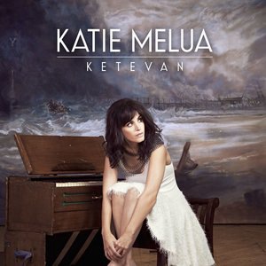 Katie Melua 2