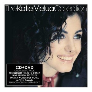 Katie Melua 1