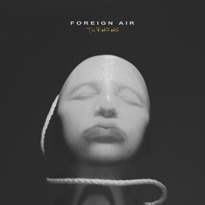 Foreign Air 9