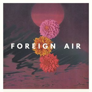 Foreign Air 4