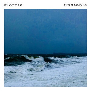 Florrie 11